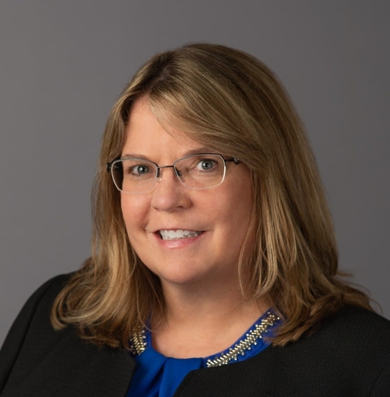 Meet your Posher, Sherri - Picture 1 of 1